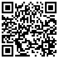QR Code for litecoin:LfGTR4Ed6jbfvvECPKraw3cSjbVoJBeu9x