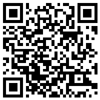 QR Code for litecoin:LfGUQaUGepru925ei8TwEdfu7ySiwDubyM