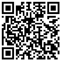 QR Code for litecoin:LfGY7LESZjiVgHjtrREPQ9hPcB7BrP4JAe
