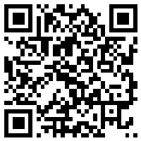 QR Code for litecoin:LfGYJM1aKbf4Rfi5mh8xDH3kVARM7mpcHa