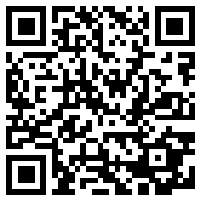 QR Code for litecoin:LfGbUkddZk3do8qqdM2ES2DaJXrn7KywTb