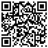 QR Code for litecoin:LfGddHCTvMWVSEu3DBEdoxQVUtVwqZUuwt