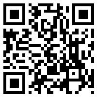 QR Code for litecoin:LfGi952c21SuCwu7ou4QpPeAzwNF2ZGKUV