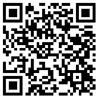 QR Code for litecoin:LfGiAMm6TCDYNWqPpJV3fUHKgLbcbb7d5k