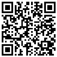 QR Code for litecoin:LfGjQoy2pPP4AY6VdDQcLLXq1L5TbfeMuR