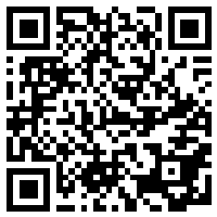 QR Code for litecoin:LfGpBKGmpb7YwiNKszaAzPLtkgBjVskGhT