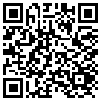 QR Code for litecoin:LfGrKZkWnkjMMQd1S5axPFTw2g7bLetvdL