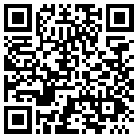 QR Code for litecoin:LfGrPRiU39Eaj8m55wpTyFNQow232xLdXK