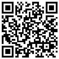 QR Code for litecoin:LfGuM2WBQSjthNe9BWrY6Rd8fVcL29dXyM