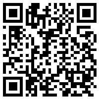 QR Code for litecoin:LfGyh4ywB4crCLUG16EdoDmJCJGGoXQ79q