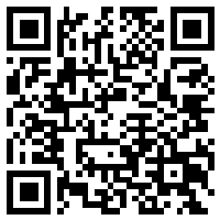 QR Code for litecoin:LfGyxC4fKvbcekXHxBj6GEaFYPoYoURtxf