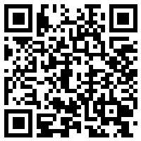 QR Code for litecoin:LfH1qbPyEVGJX9HjCPR22QfsdveQB8gaJM