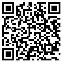 QR Code for litecoin:LfH55fhSwbiZPzHCehBgHaML5HNAQu3sAj