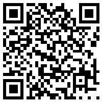 QR Code for litecoin:LfH9Kk6MyLRF2HucuPDDBoi7Sq5rnHcqAP