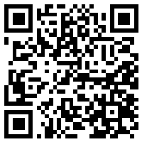 QR Code for litecoin:LfHAxWGKMZeKXrhirKd1euoP9LZcAzCFRE