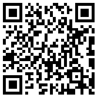 QR Code for litecoin:LfHBEaxWdR2ynYFrtbhrYF5e2FAoe2Acjp