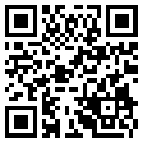QR Code for litecoin:LfHEkrWS7xtonceUGnd79ZhG3sY3XPULD3