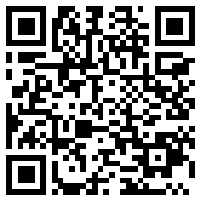 QR Code for litecoin:LfHMmvgiRY3Fru9GjobaWZAapsJ2RZcCNF