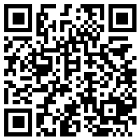 QR Code for litecoin:LfHP8T1VaSEavb1hwFPXDLwpLC491fYMTC