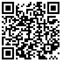 QR Code for litecoin:LfHPW4vaBfugXFY6SPWidprbJtz77jMQWP