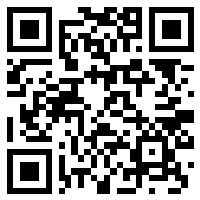 QR Code for litecoin:LfHRUL7karVxwbiHHdmaAAA97THRPDLMme