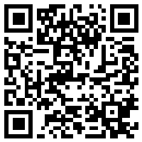 QR Code for litecoin:LfHTSCaPUSa8jiDhUpuWor7AgBVAXxHzLJ