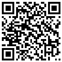 QR Code for litecoin:LfHVsMwbCUTXaz6RWDmtq1ubsRpHBAfYT6