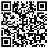 QR Code for litecoin:LfHWe13Dbx4DM24XiPUD3iYFbJzuNyVmcb