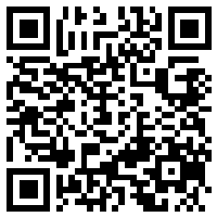 QR Code for litecoin:LfHXbH5Efr5JLfL8oCBX4eUFEoA2NUS5vu