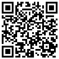 QR Code for litecoin:LfHaKw4jSV54ZS5MF8AkF5zEcqMpF4aGDd