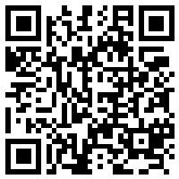 QR Code for litecoin:LfHb7Wq3FyiB41F4TwqaBv5QCkDmd8eRob