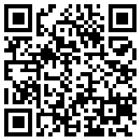 QR Code for litecoin:LfHgiRaaQ8ajJYP2pfsfhwTjZZHKBxAjSW