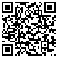 QR Code for litecoin:LfHhfZR7f4hR6beZ2pSRonNJBCFFpNYMPT