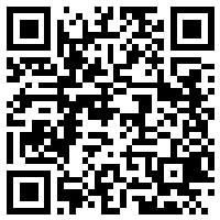 QR Code for litecoin:LfHirmCyLcj3mMdPrBR1zSeb5vW768xowd