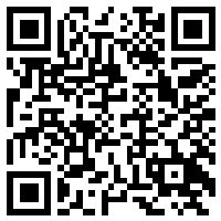 QR Code for litecoin:LfHjYFpymHpBSSMSJ6gXmoF6xdwAoat8od