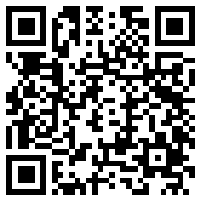 QR Code for litecoin:LfHkxFPHfxKaUe56L4c6PLFJ6UDpjKaPCY
