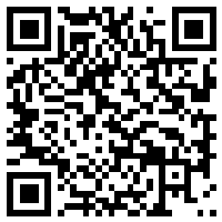 QR Code for litecoin:LfHmUVJoETCYZreyWBLcwDaCfGHMZ4c2mR