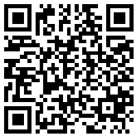QR Code for litecoin:LfHmu5zKKd4cA6o7hRWgt63kpmD9f8j4ef