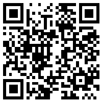 QR Code for litecoin:LfHo9CF8TkUwtUTMLXMnmL1gVCN1rdhQVX