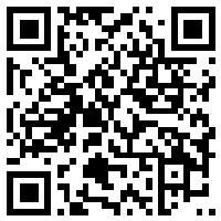 QR Code for litecoin:LfHoP8F1Qu734pQFmeYFjhbbpGuBzz3j4J