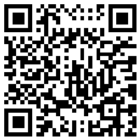 QR Code for litecoin:LfHp26HR6PiTCo8vcVPHKPeyUZ7AaysHrB