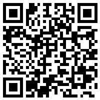 QR Code for litecoin:LfHrfPbNNYM2bb5HEkSpPHcup8bJ5GWQpY