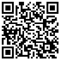 QR Code for litecoin:LfHsZYc5vbHSRE2PcK3rknD8ZsvXTGZysp
