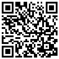 QR Code for litecoin:LfJ7UnxutZxcx511fTBCceux97ujPcXkJ6