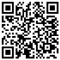 QR Code for litecoin:LfJ7hJN6uXdSuDPt3ZgagJCVUdbGffJr3s