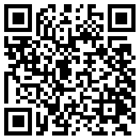 QR Code for litecoin:LfJCXTjbkJpP19MdnNYsBNoeMu9N39dqHu