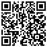 QR Code for litecoin:LfJFyBTPco5BmVVS79DPFnazHveUb19y5h