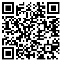 QR Code for litecoin:LfJKebRGSFC3VnrbBanfcFsfuSouL1PJuh
