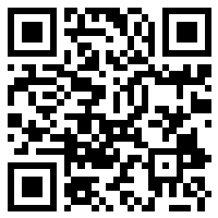 QR Code for litecoin:LfJNGLtdn8NWSFTYFZYA2Db27AV71DXei5