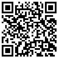 QR Code for litecoin:LfJPgt3kCP8azBU8fBrfyoLoCCfPy9UjsW